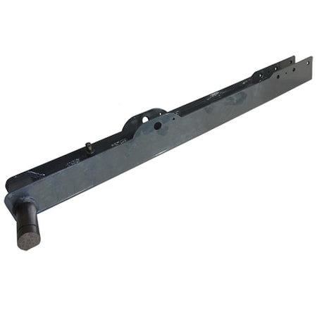 Aftermarket Support Arm RH Fits Capello Helianthus WN-S2-80013-PEX